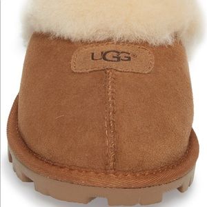 NWT UGG Slippers